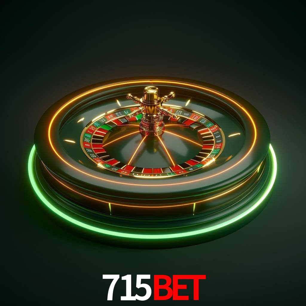 715bet apk