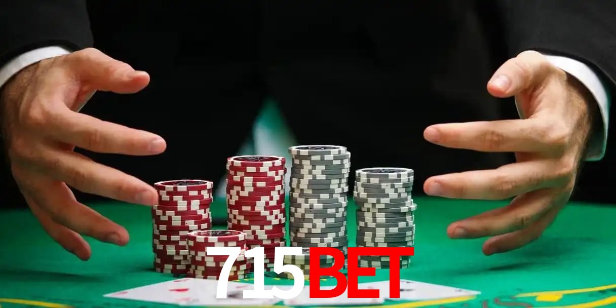 715bet win apk