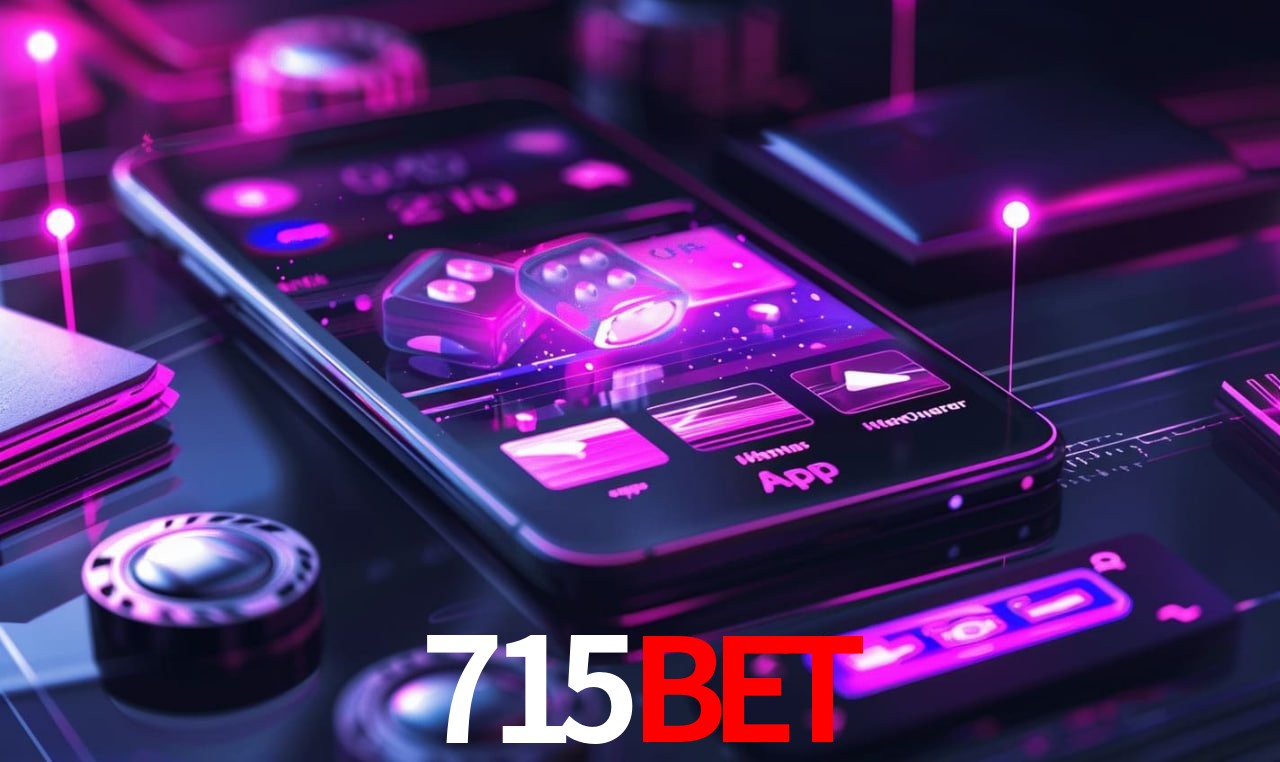 Account Benefits 715bet