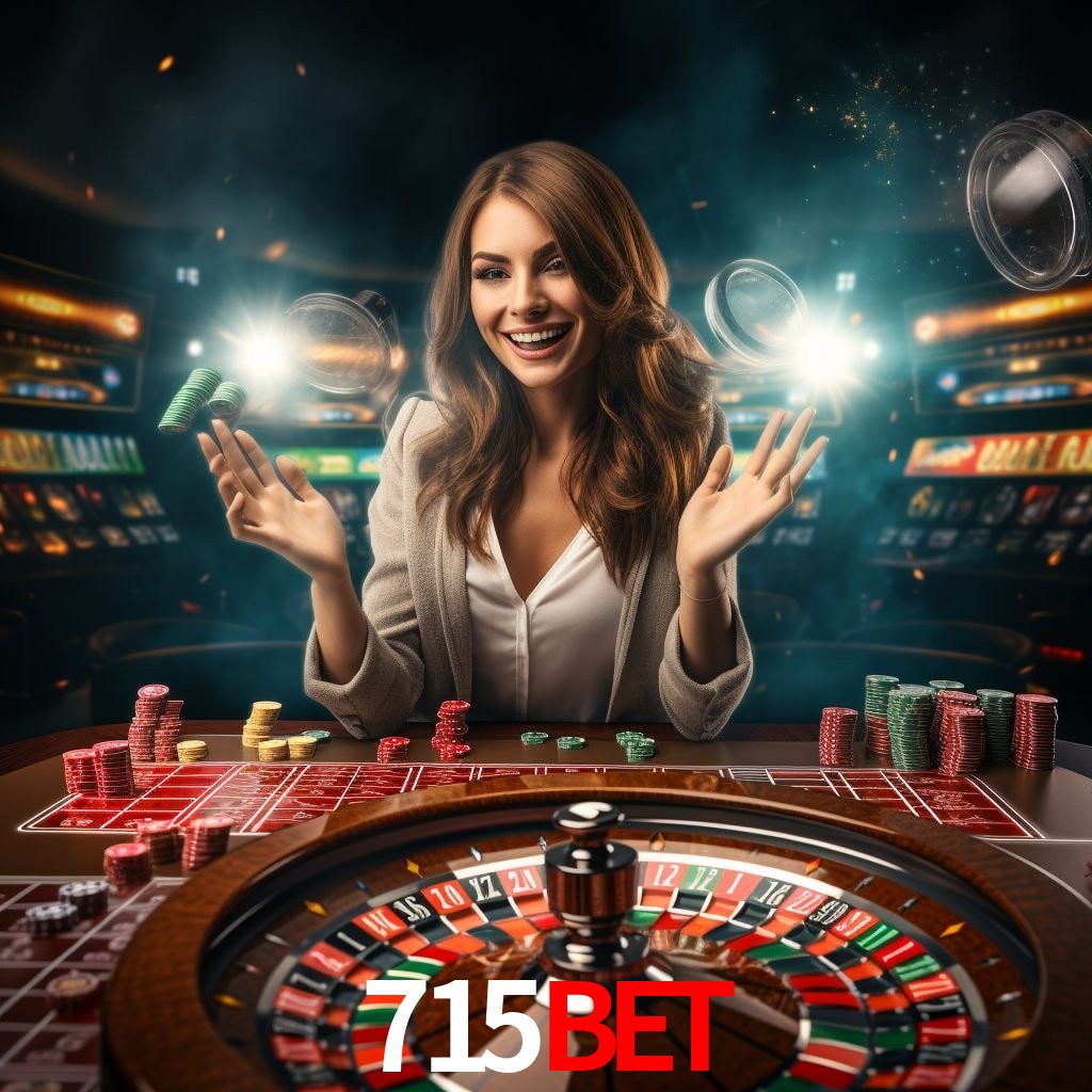 Crash Games Strategies 715bet