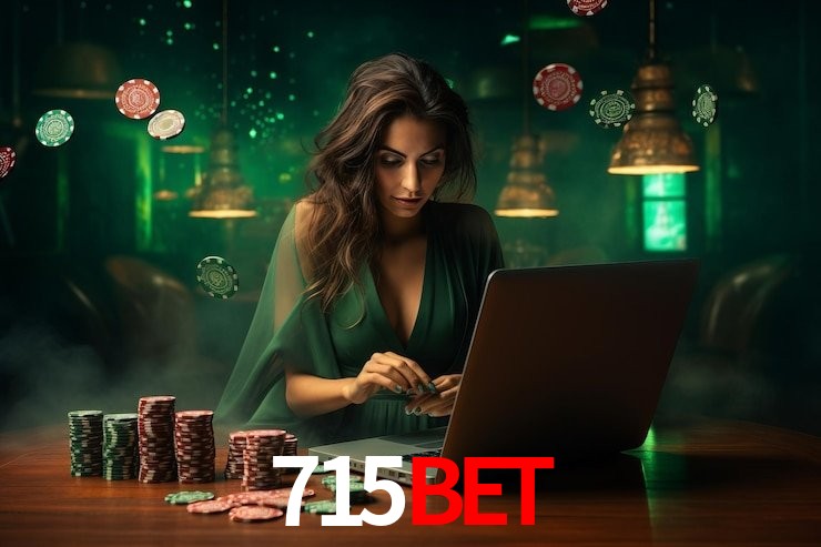 715bet win apk