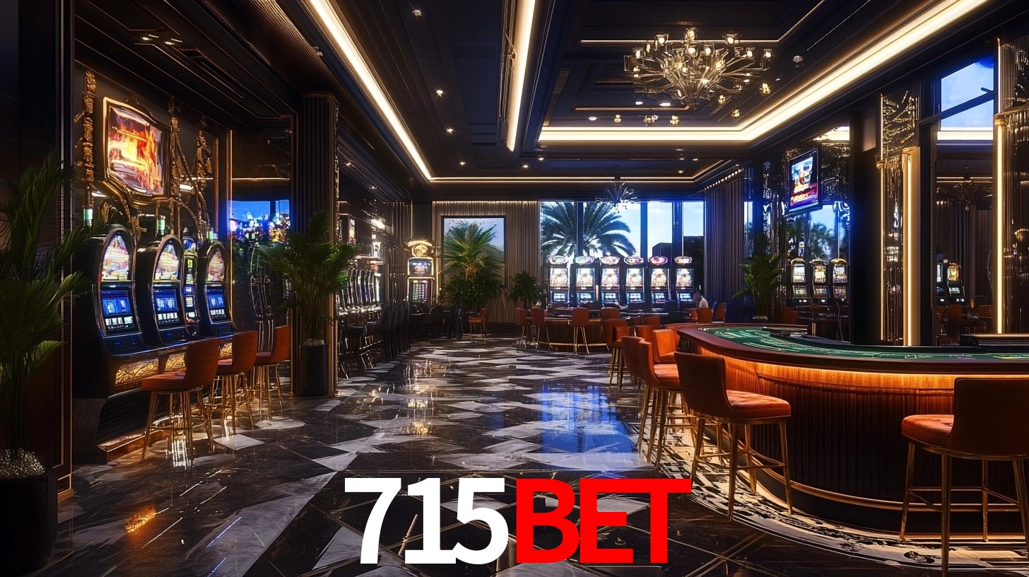 Tennis Betting 715bet