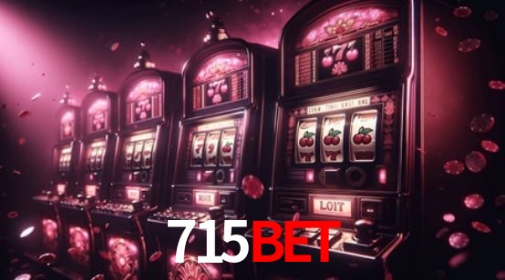 Interface Premium 715bet